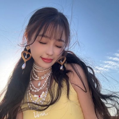 玄璃美人煞