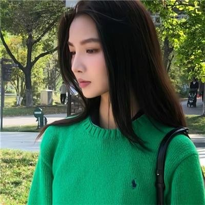 爸爸很漂亮