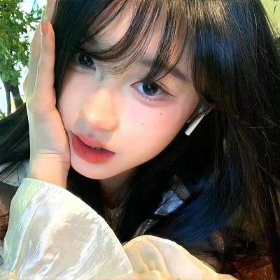 音乐盒