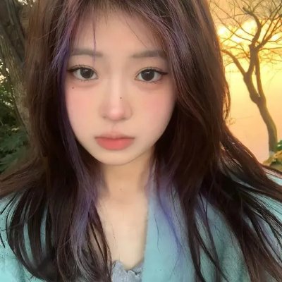 神田川淫乱战争