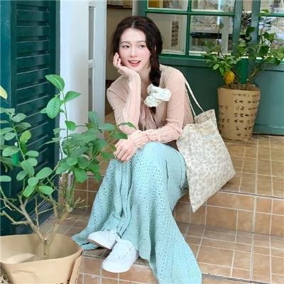 怒焰狂花