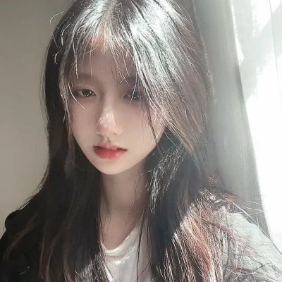 超级少女