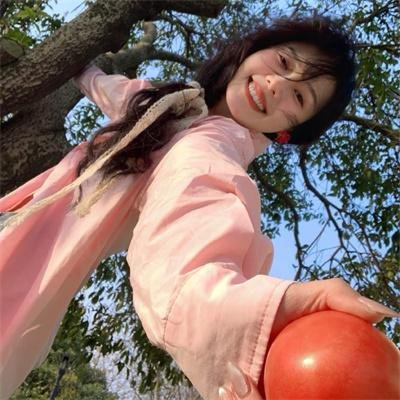 长大的家伙
