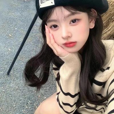 大人与小孩