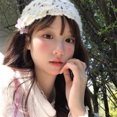 烟花恋