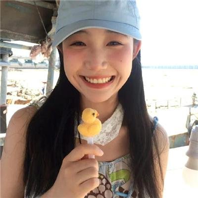 北极移民