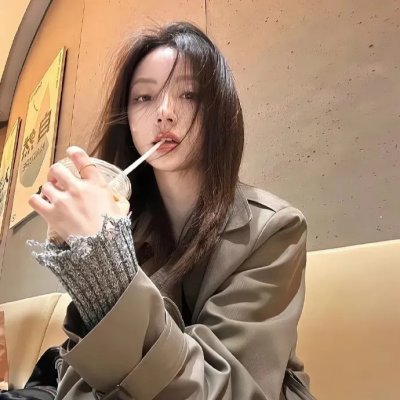 青春正步走