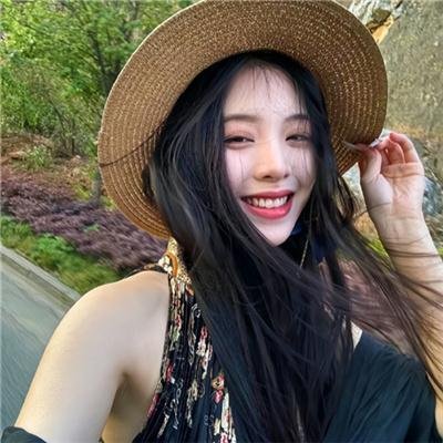 全球精选