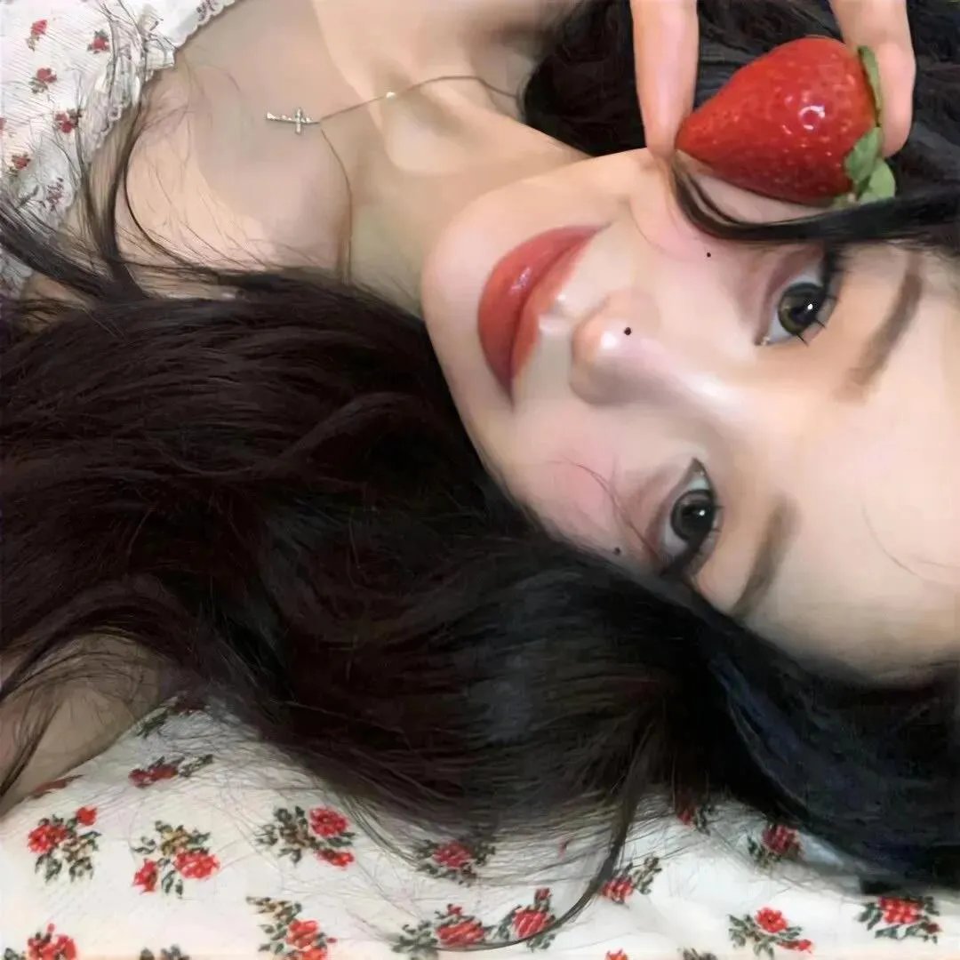 犯罪心理第十三季