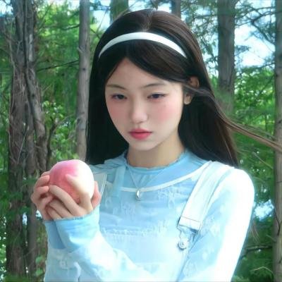 你愿意嫁给他吗