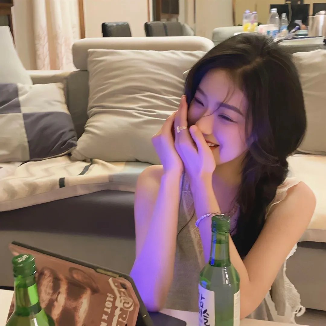 了不起的小家伙们